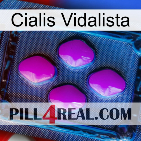 Cialis Vidalista 04.jpg